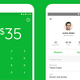 Image: Square Cash